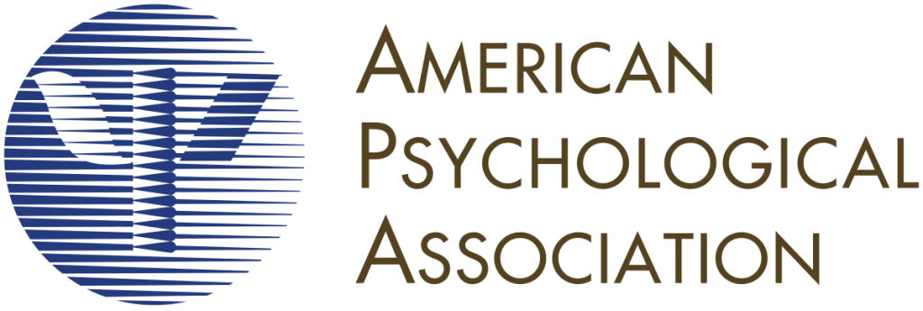 American_Psychological_Association_logo.svg_-1024x345