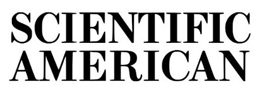 scientific-american-logo-1