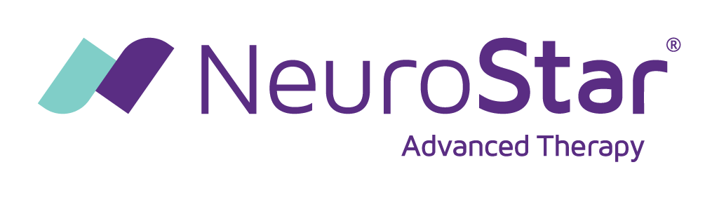 NeuroStar-Logo