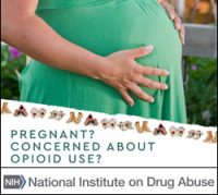 Pregnant-Opioid-Use